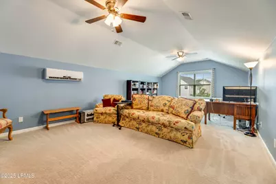 4 Tybee Island Court, Bluffton, SC 29910 - Photo 35