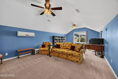 4 Tybee Island Court, Bluffton, SC 29910 - Photo 27
