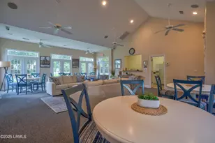 4 Tybee Island Ct, Bluffton, SC 29910 - Photo 45