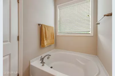 4 Tybee Island Court, Bluffton, SC 29910 - Photo 21