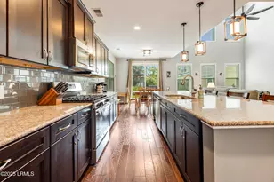 4 Tybee Island Ct, Bluffton, SC 29910 - Photo 5