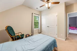 4 Tybee Island Ct, Bluffton, SC 29910 - Photo 29