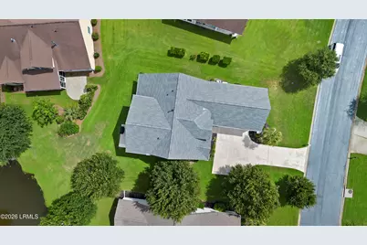 4 Tybee Island Court, Bluffton, SC 29910 - Photo 35