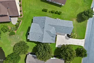 4 Tybee Island Ct, Bluffton, SC 29910 - Photo 35