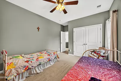 4 Tybee Island Court, Bluffton, SC 29910 - Photo 21