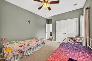 4 Tybee Island Ct, Bluffton, SC 29910 - Photo 21