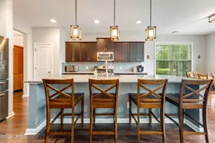 4 Tybee Island Ct, Bluffton, SC 29910 - Photo 11