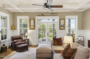 108 Front St, Saint Helena Island, SC 29920 - Photo 15