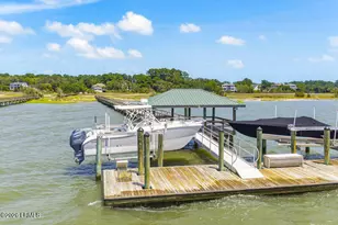 108 Front St, Saint Helena Island, SC 29920 - Photo 51
