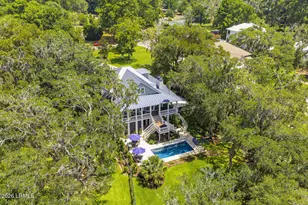 108 Front St, Saint Helena Island, SC 29920 - Photo 45