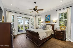 108 Front St, Saint Helena Island, SC 29920 - Photo 21