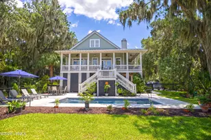 108 Front St, Saint Helena Island, SC 29920 - Photo 47