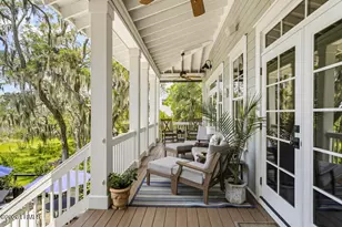 108 Front St, Saint Helena Island, SC 29920 - Photo 3