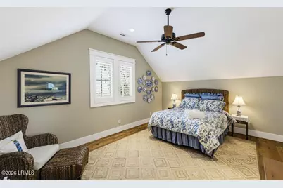 108 Front Street, Saint Helena Island, SC 29920 - Photo 33