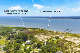 108 Front St, Saint Helena Island, SC 29920 - Photo 53