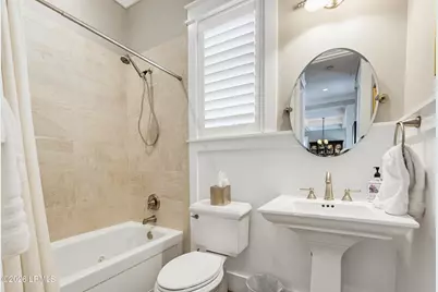108 Front Street, Saint Helena Island, SC 29920 - Photo 19