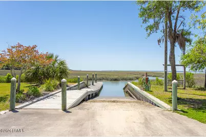 108 Front Street, Saint Helena Island, SC 29920 - Photo 55