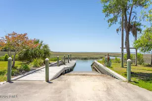 108 Front St, Saint Helena Island, SC 29920 - Photo 55
