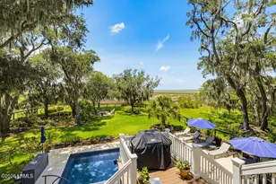 108 Front St, Saint Helena Island, SC 29920 - Photo 29