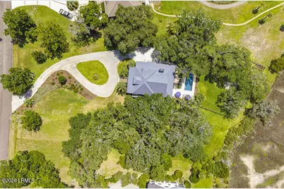 108 Front Street, Saint Helena Island, SC 29920 - Photo 49