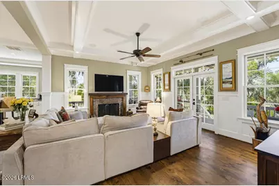 108 Front Street, Saint Helena Island, SC 29920 - Photo 13