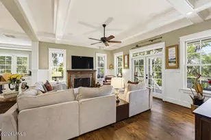 108 Front St, Saint Helena Island, SC 29920 - Photo 13