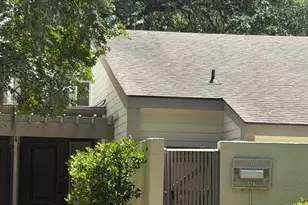 21 Calibogue Cay Rd, Hilton Head, SC 29928 - Photo 1