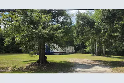 316 Shanklin Road, Beaufort, SC 29906 - Photo 3