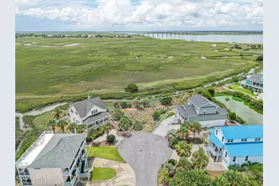 12 Windjammer Court, Harbor Island, SC 29920 - Photo 3