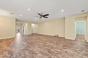 15 Landmark Ln, Bluffton, SC 29909 - Photo 9