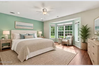 15 Landmark Lane, Bluffton, SC 29909 - Photo 23