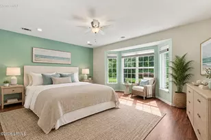 15 Landmark Ln, Bluffton, SC 29909 - Photo 23