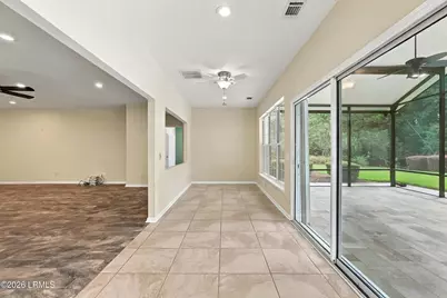 15 Landmark Lane, Bluffton, SC 29909 - Photo 19