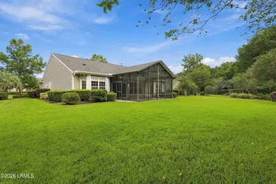 15 Landmark Lane, Bluffton, SC 29909 - Photo 39