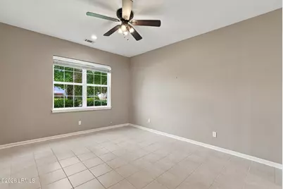 15 Landmark Lane, Bluffton, SC 29909 - Photo 31