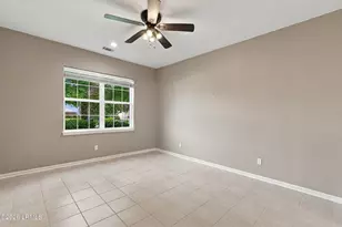 15 Landmark Ln, Bluffton, SC 29909 - Photo 31