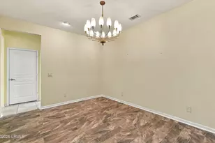 15 Landmark Ln, Bluffton, SC 29909 - Photo 11