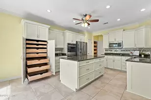 15 Landmark Ln, Bluffton, SC 29909 - Photo 13