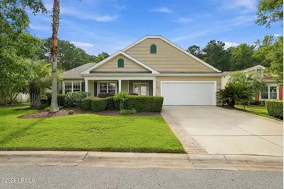 15 Landmark Lane, Bluffton, SC 29909 - Photo 1