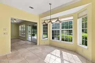 15 Landmark Ln, Bluffton, SC 29909 - Photo 17