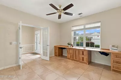 15 Landmark Lane, Bluffton, SC 29909 - Photo 5