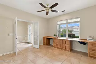 15 Landmark Ln, Bluffton, SC 29909 - Photo 5
