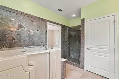 15 Landmark Lane, Bluffton, SC 29909 - Photo 27
