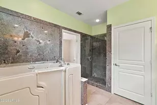 15 Landmark Ln, Bluffton, SC 29909 - Photo 27