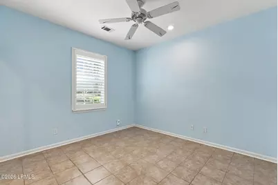 15 Landmark Lane, Bluffton, SC 29909 - Photo 29