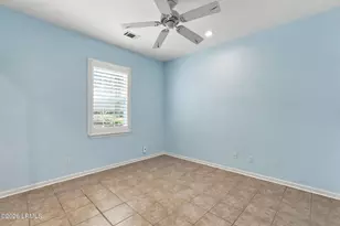 15 Landmark Ln, Bluffton, SC 29909 - Photo 29