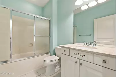 15 Landmark Lane, Bluffton, SC 29909 - Photo 33