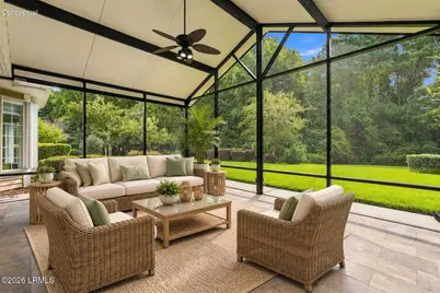 15 Landmark Lane, Bluffton, SC 29909 - Photo 37