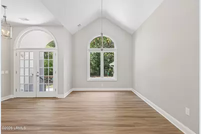 11 Forest Drive, Hilton Head, SC 29928 - Photo 15