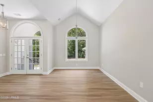 11 Forest Dr, Hilton Head, SC 29928 - Photo 15